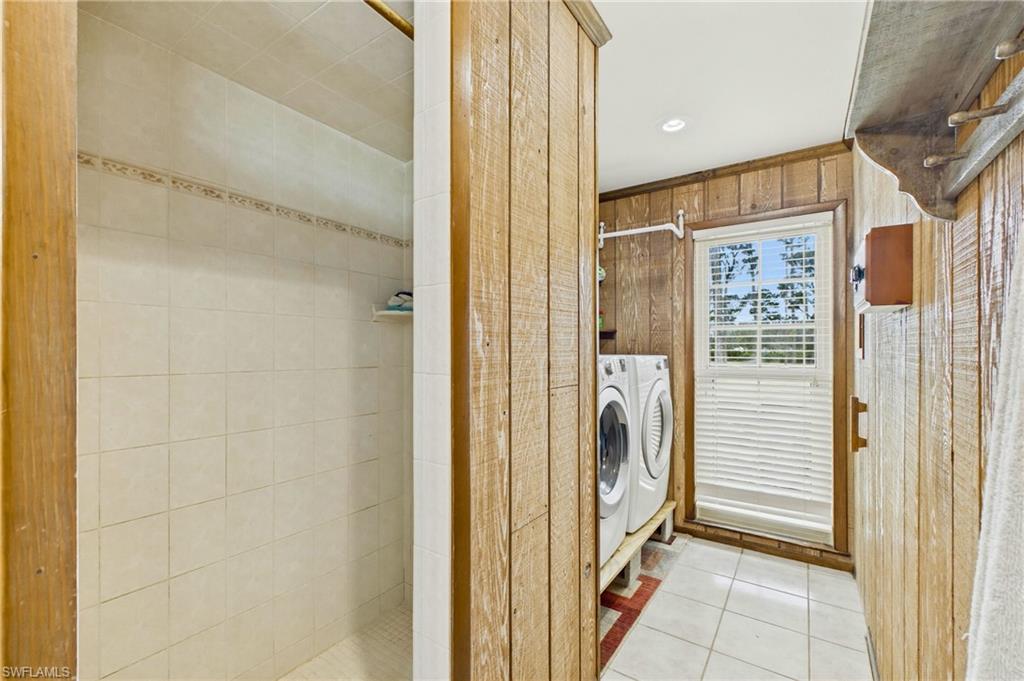 17140 Pleasure RD photo 29
