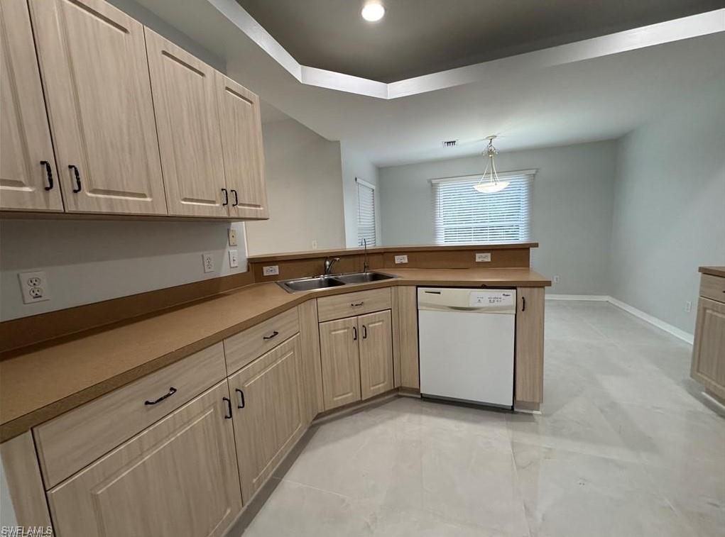 4649 Santiago LN