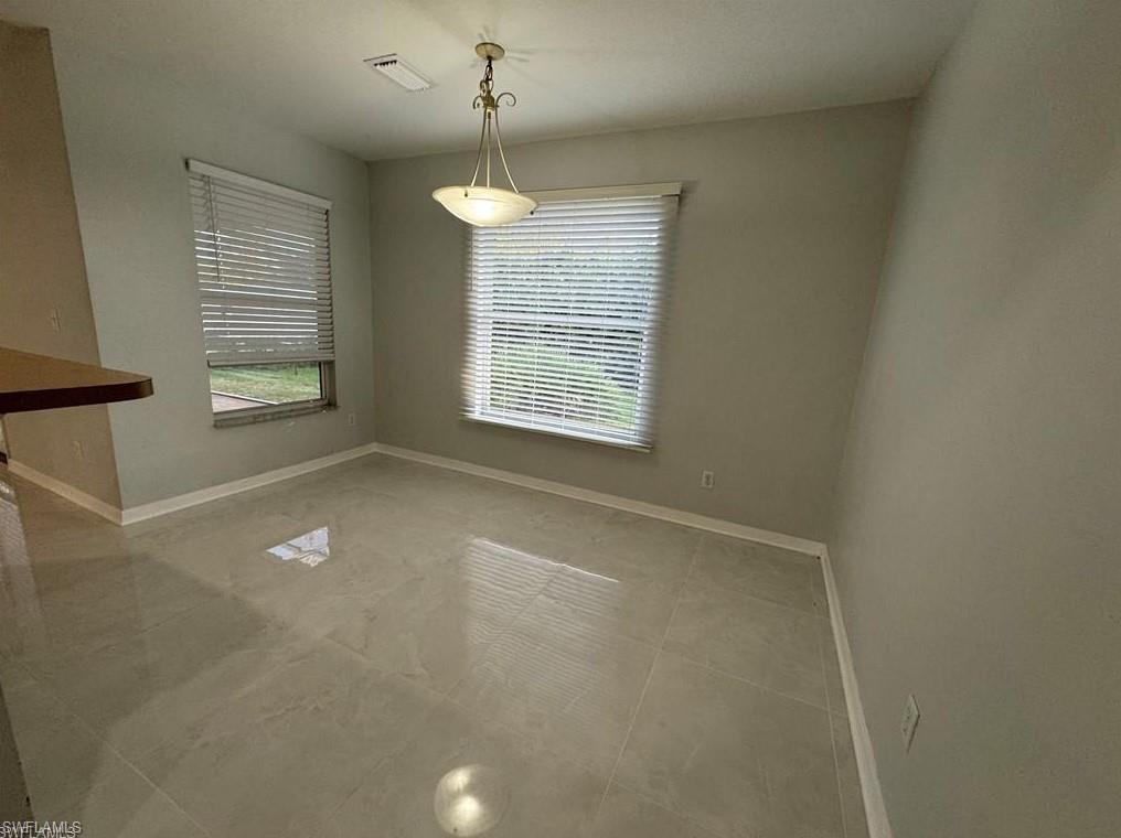 4649 Santiago LN photo 6