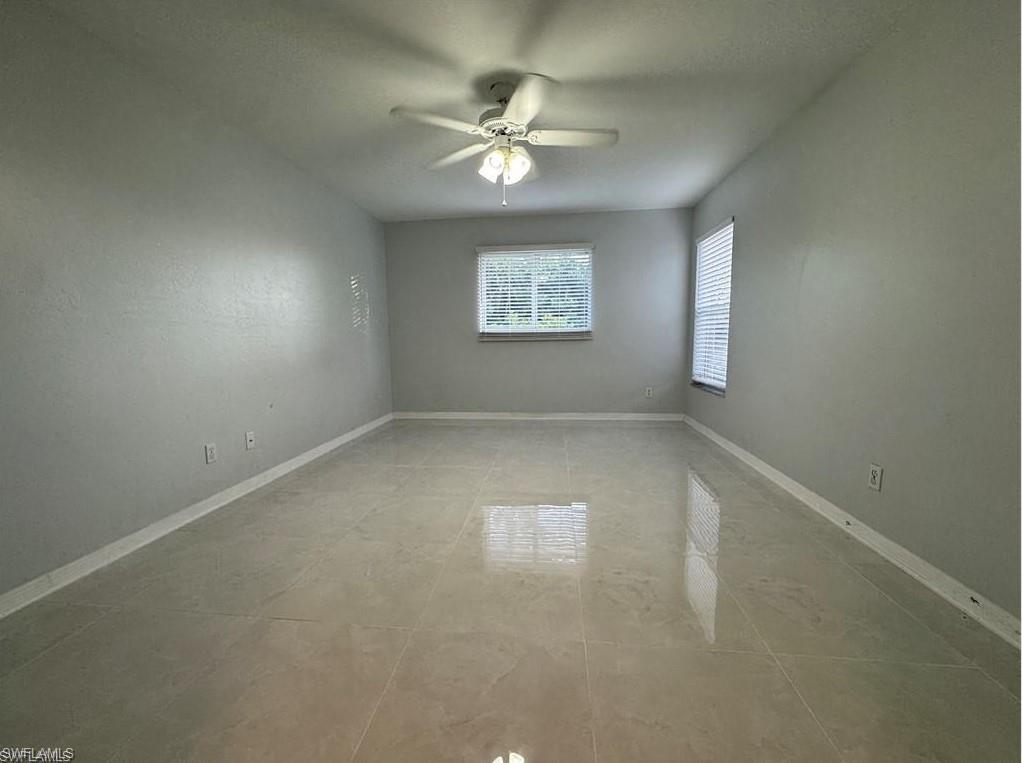 4649 Santiago LN photo 13