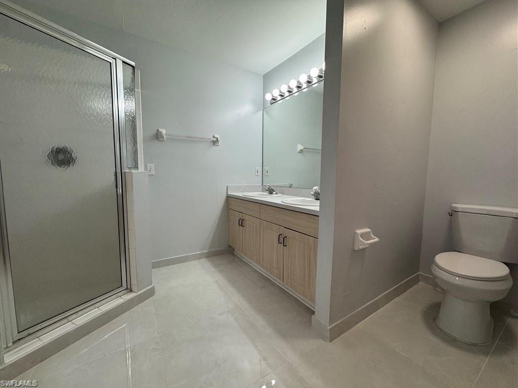 4649 Santiago LN photo 17