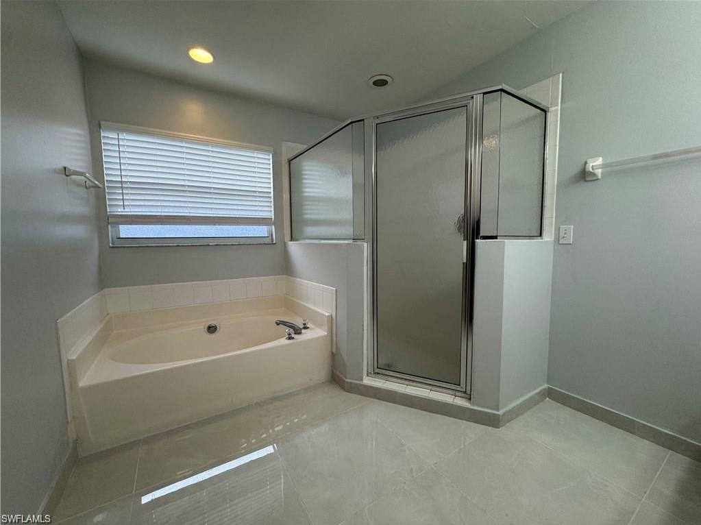 4649 Santiago LN photo 16