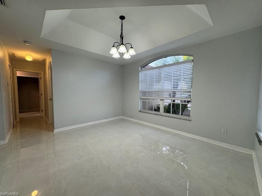 4649 Santiago LN photo 12