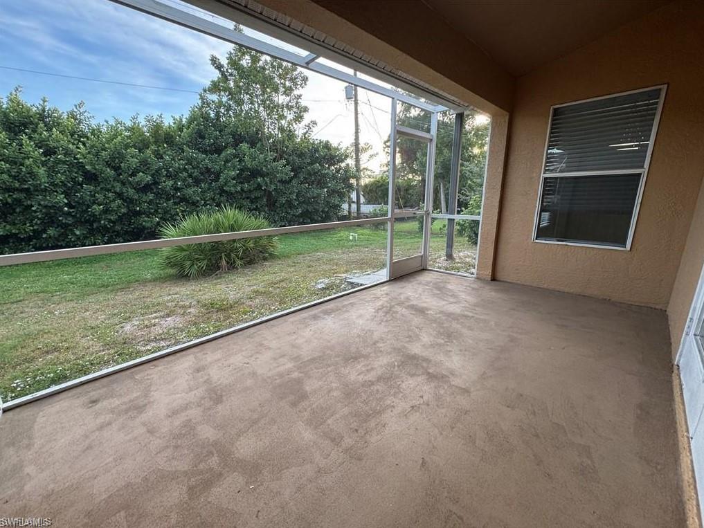 4649 Santiago LN photo 22