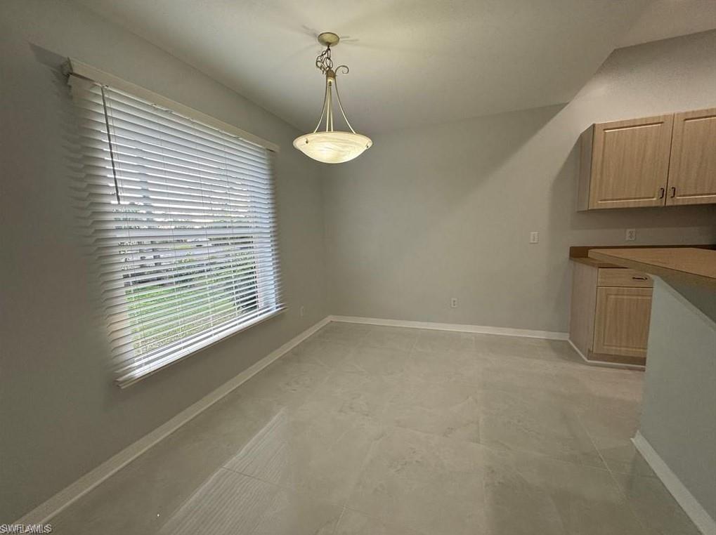 4649 Santiago LN photo 7