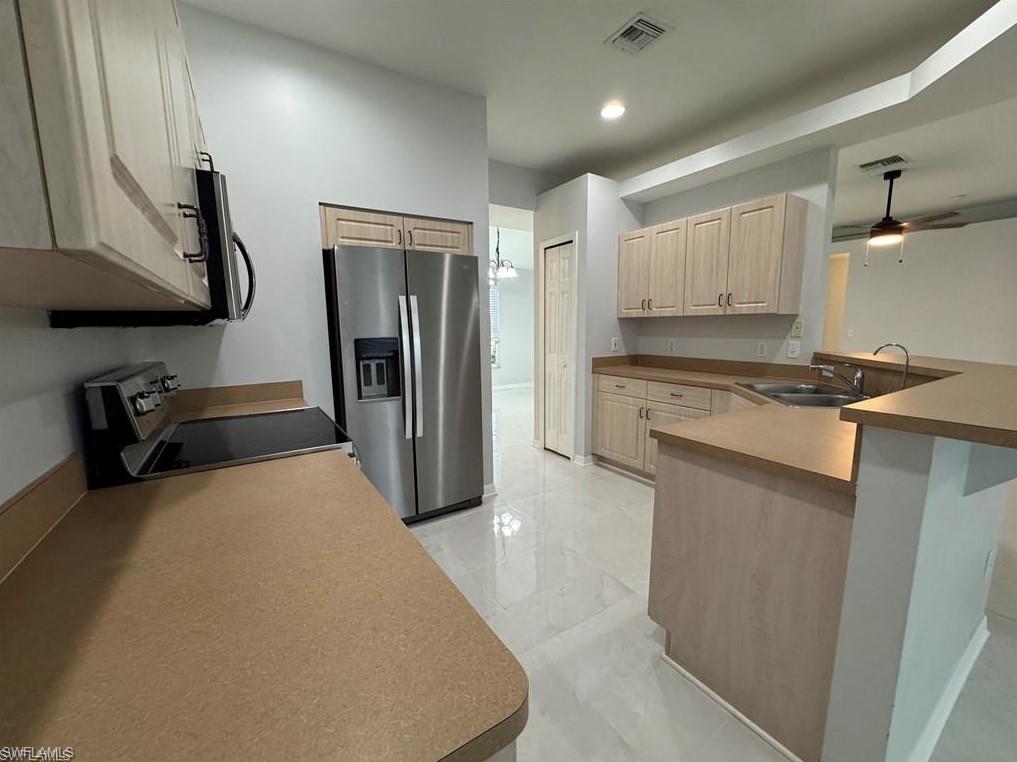 4649 Santiago LN
