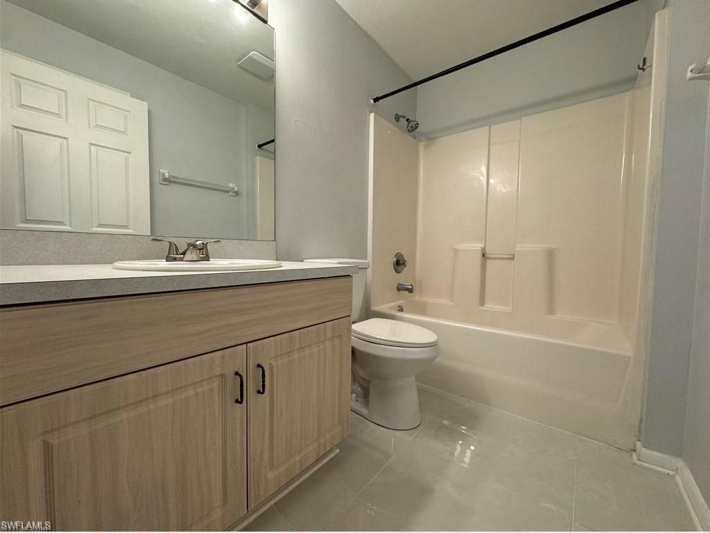 4649 Santiago LN photo 20