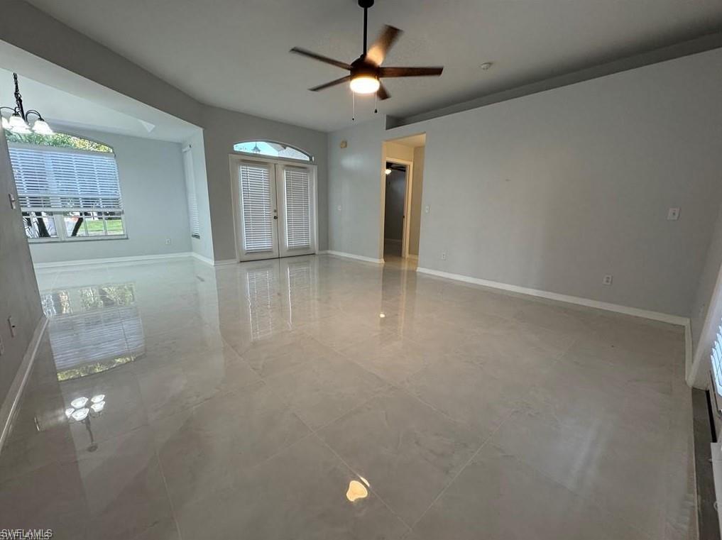 4649 Santiago LN photo 9