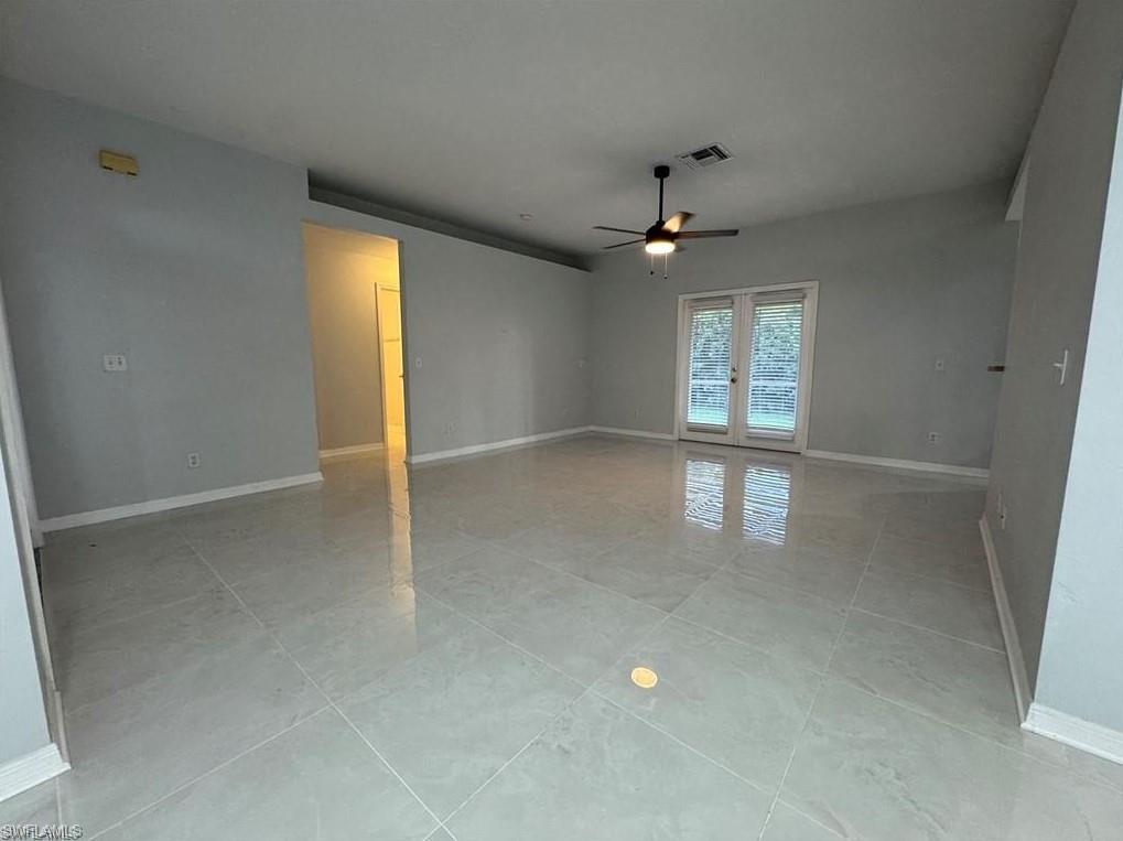 4649 Santiago LN photo 10