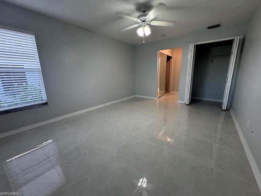 4649 Santiago LN photo 14