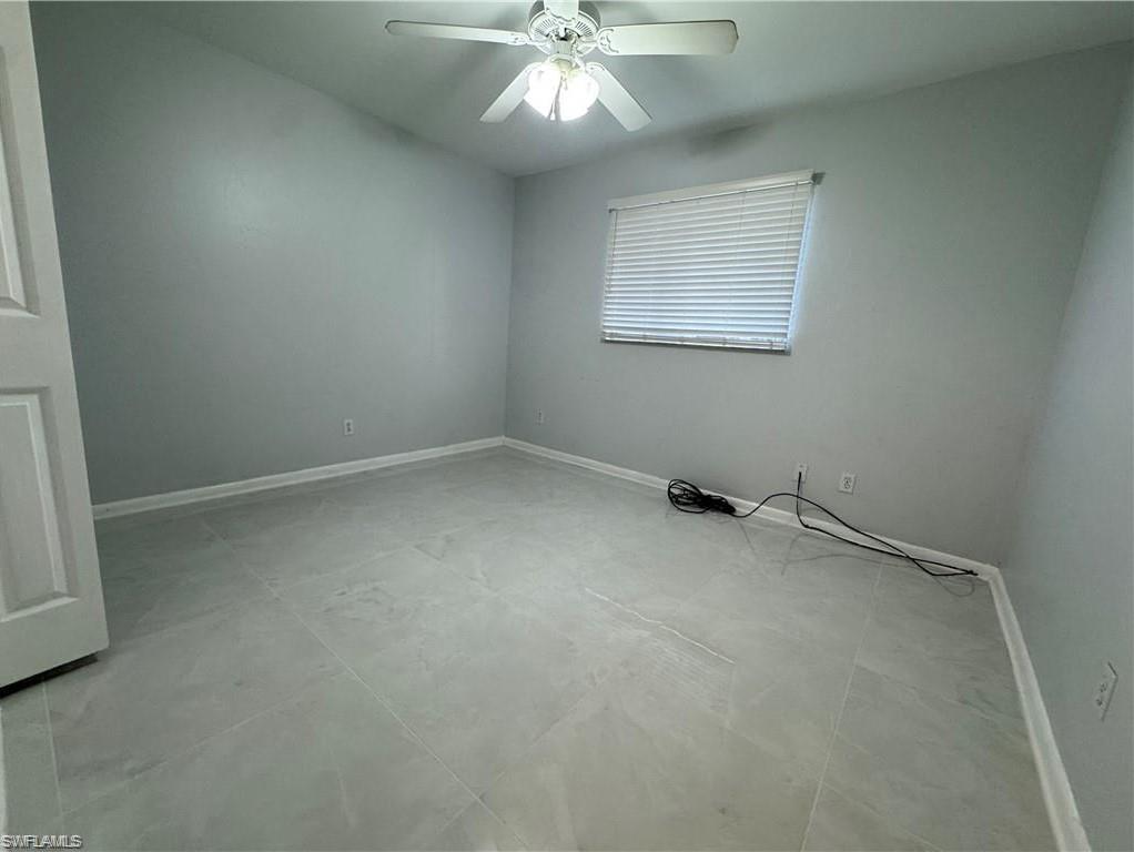 4649 Santiago LN photo 18