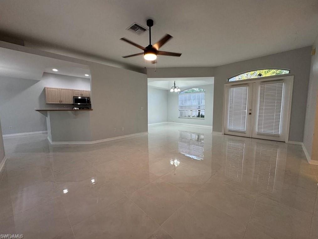 4649 Santiago LN photo 11