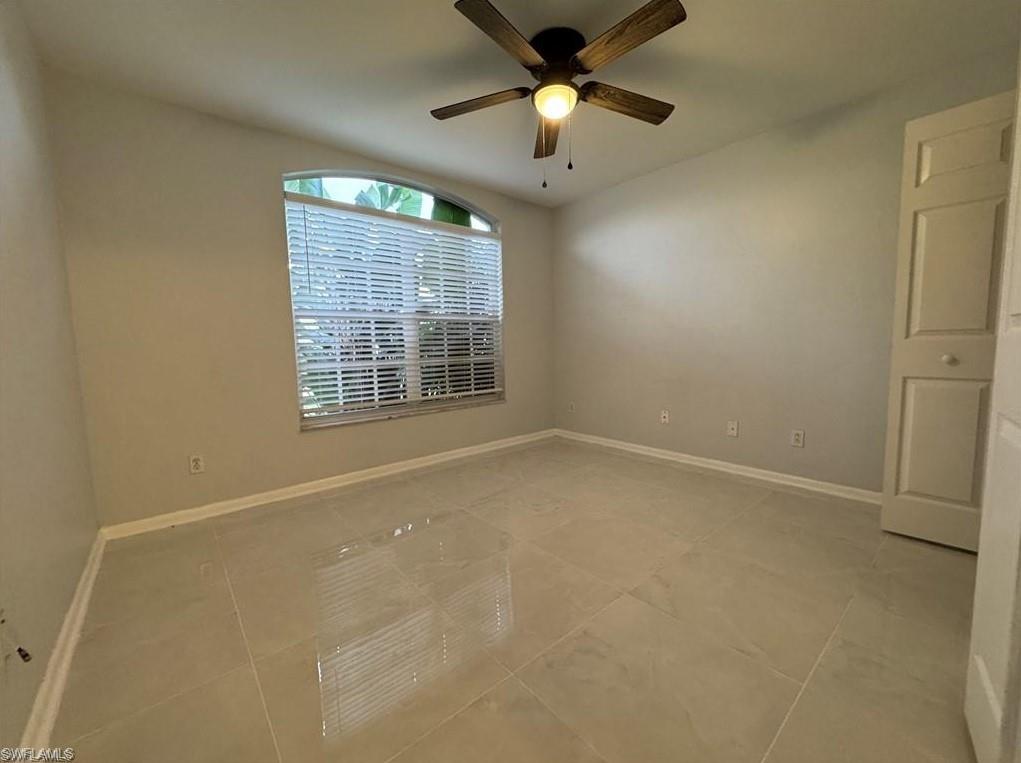 4649 Santiago LN photo 19
