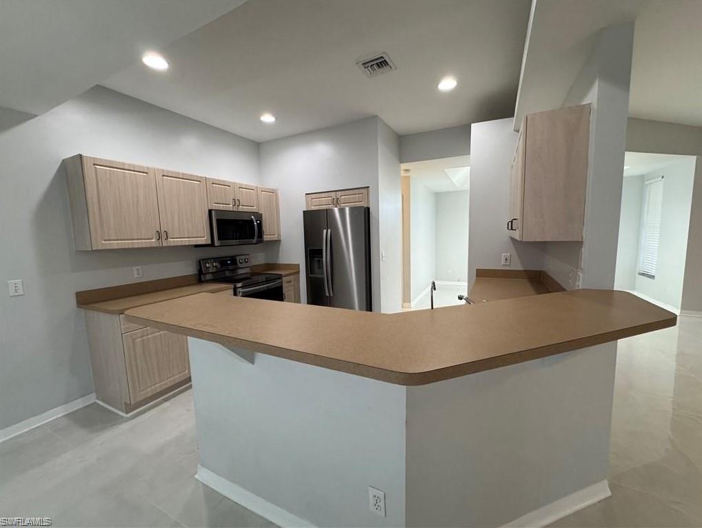 4649 Santiago LN