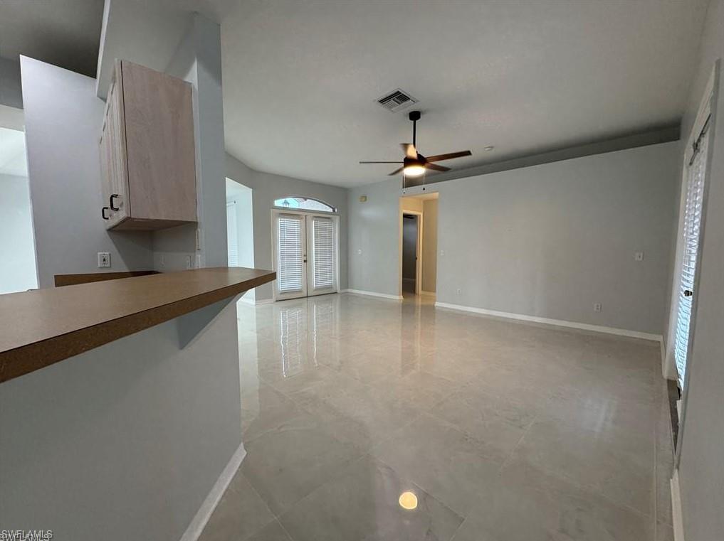 4649 Santiago LN photo 8