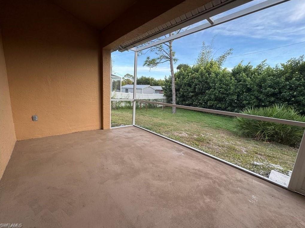4649 Santiago LN photo 21