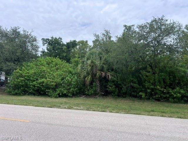 6046 Gillot BLVD photo 9