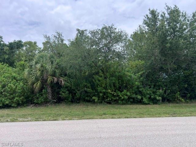 6046 Gillot BLVD photo 10