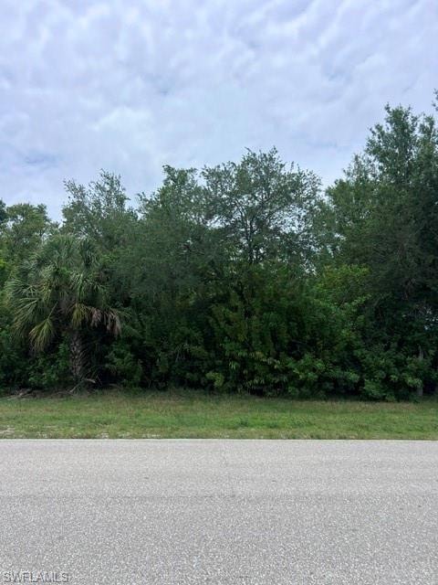 6046 Gillot BLVD photo 11