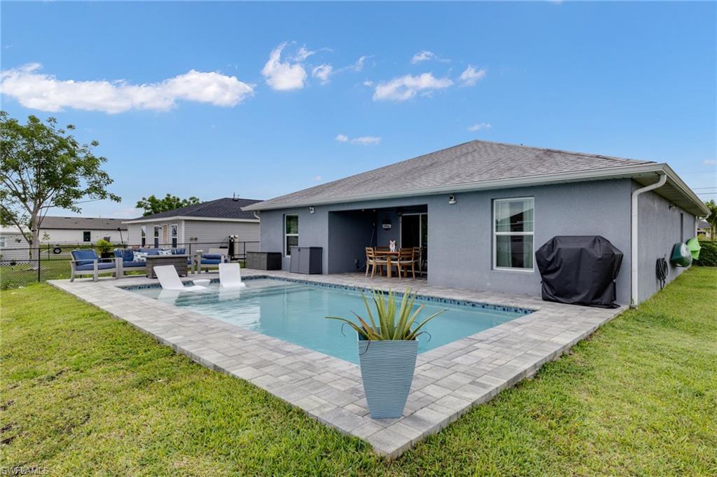 2426 NW 20th AVE photo 17