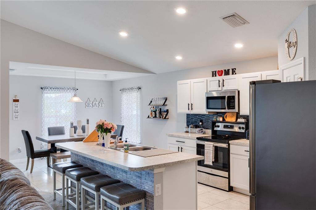 2426 NW 20th AVE