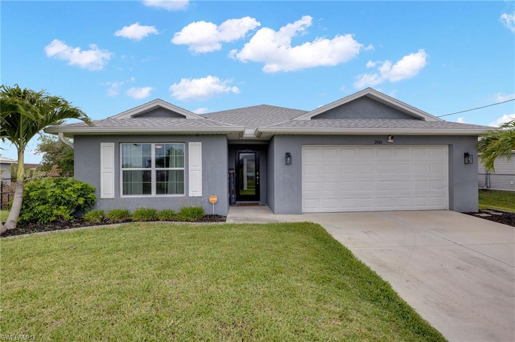 2426 NW 20th AVE