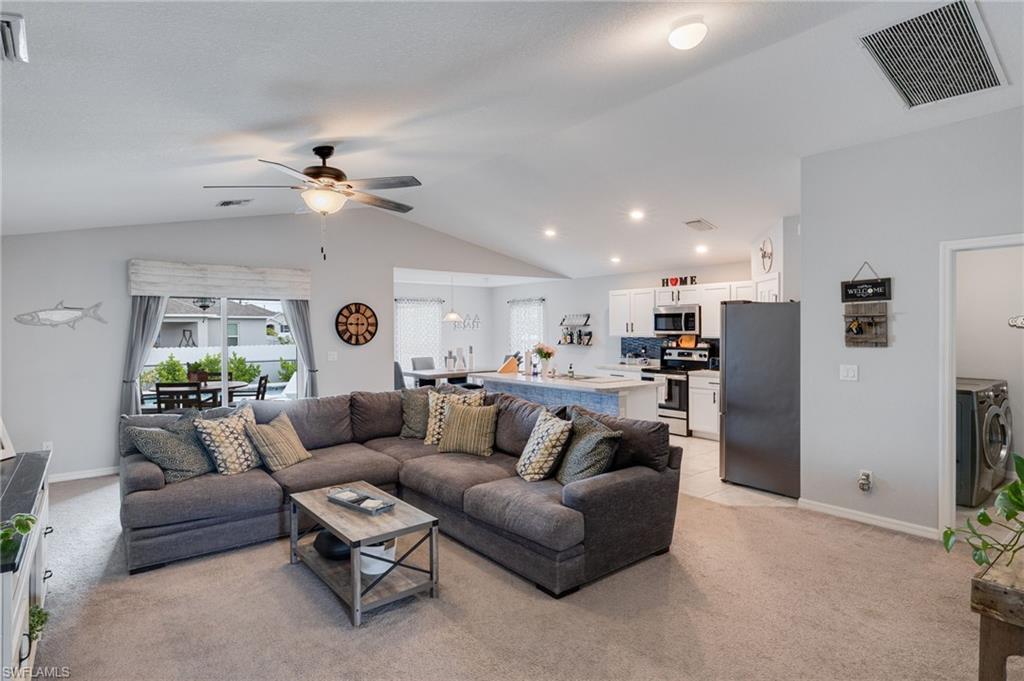 2426 NW 20th AVE