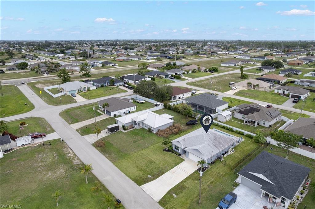 2426 NW 20th AVE photo 24