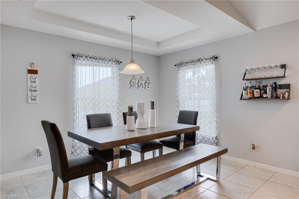 2426 NW 20th AVE