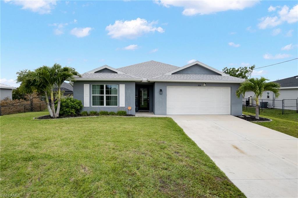 2426 NW 20th AVE photo 25