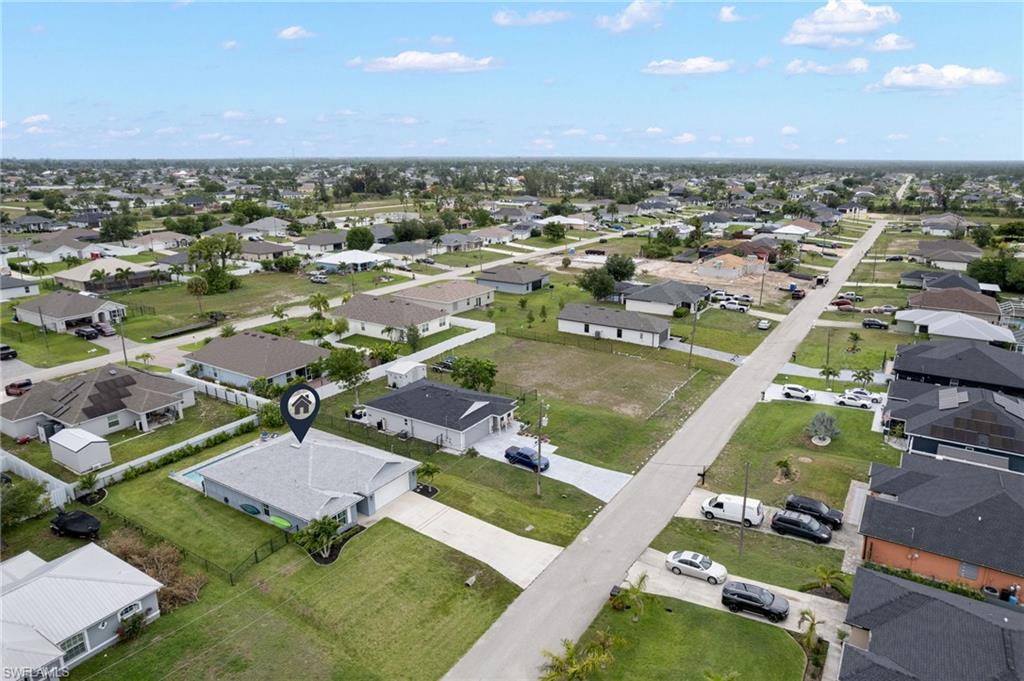 2426 NW 20th AVE photo 21