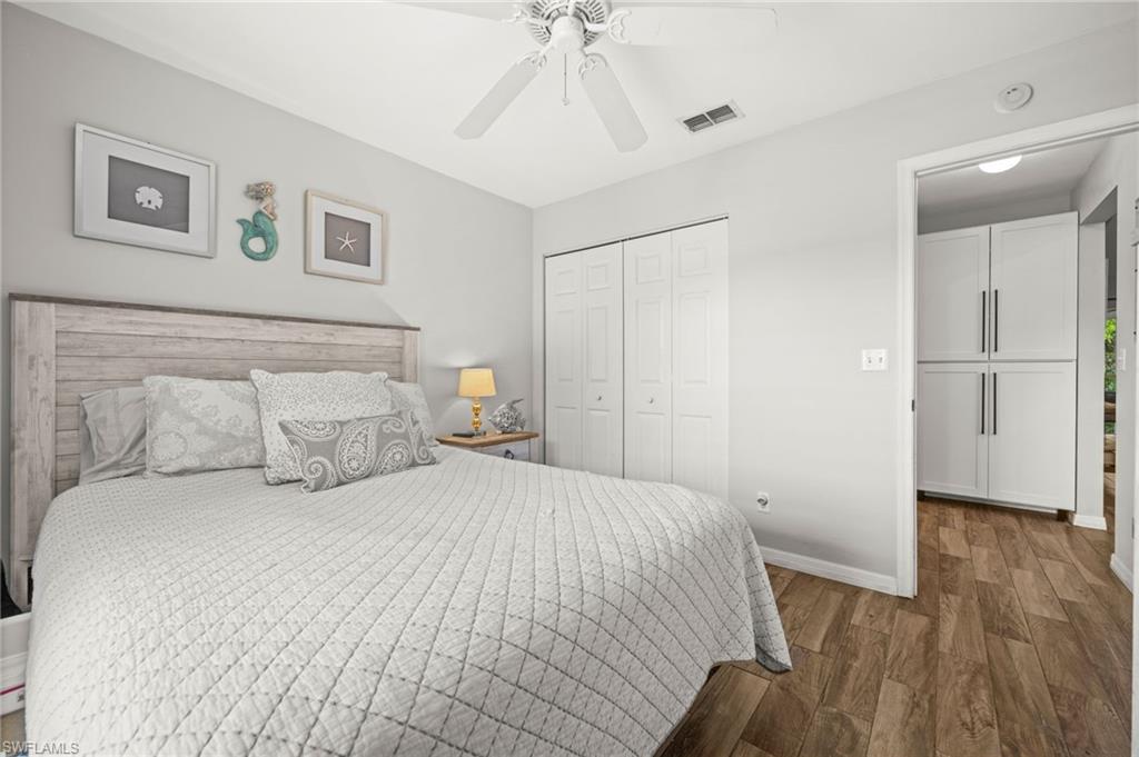 28280 Pine Haven WAY 95 photo 23