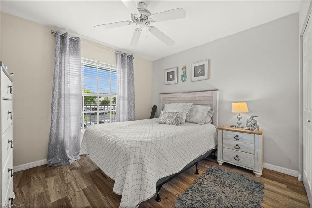28280 Pine Haven WAY 95 photo 22