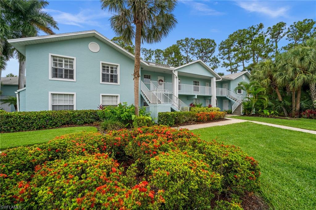 28280 Pine Haven WAY 95