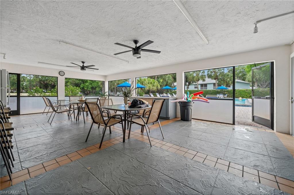 28280 Pine Haven WAY 95 photo 32