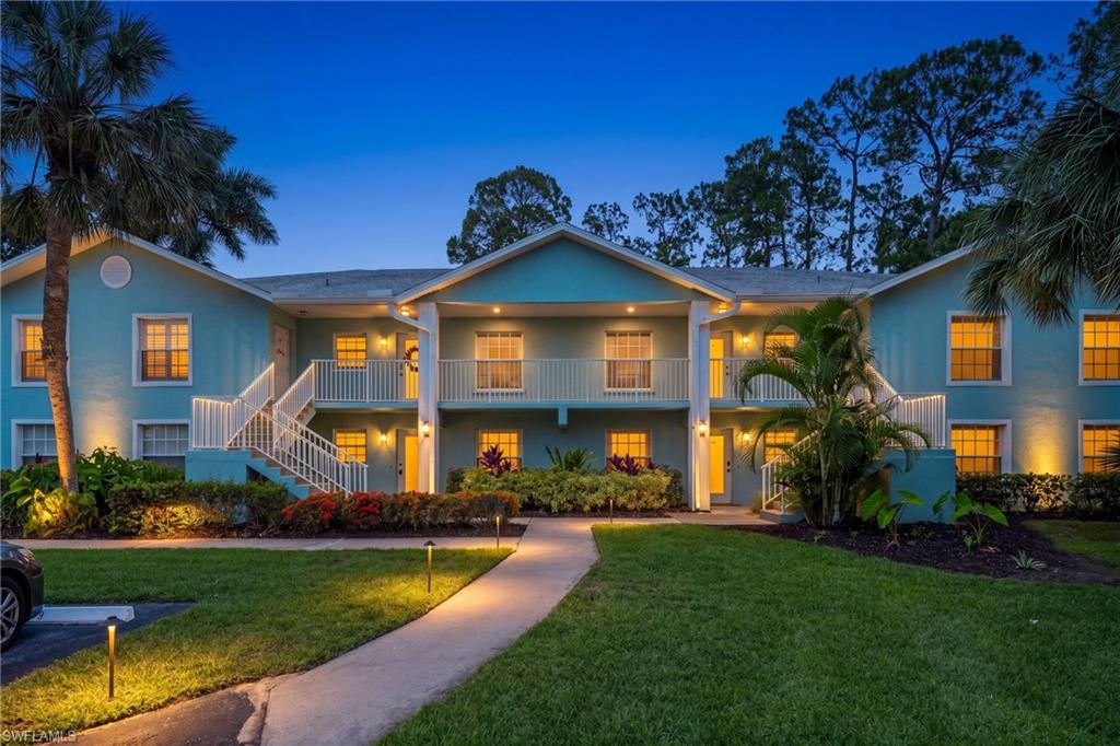 28280 Pine Haven WAY 95