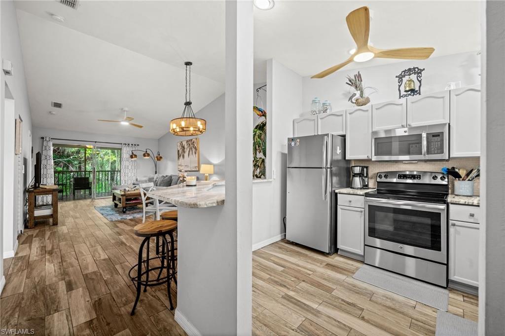 28280 Pine Haven WAY 95