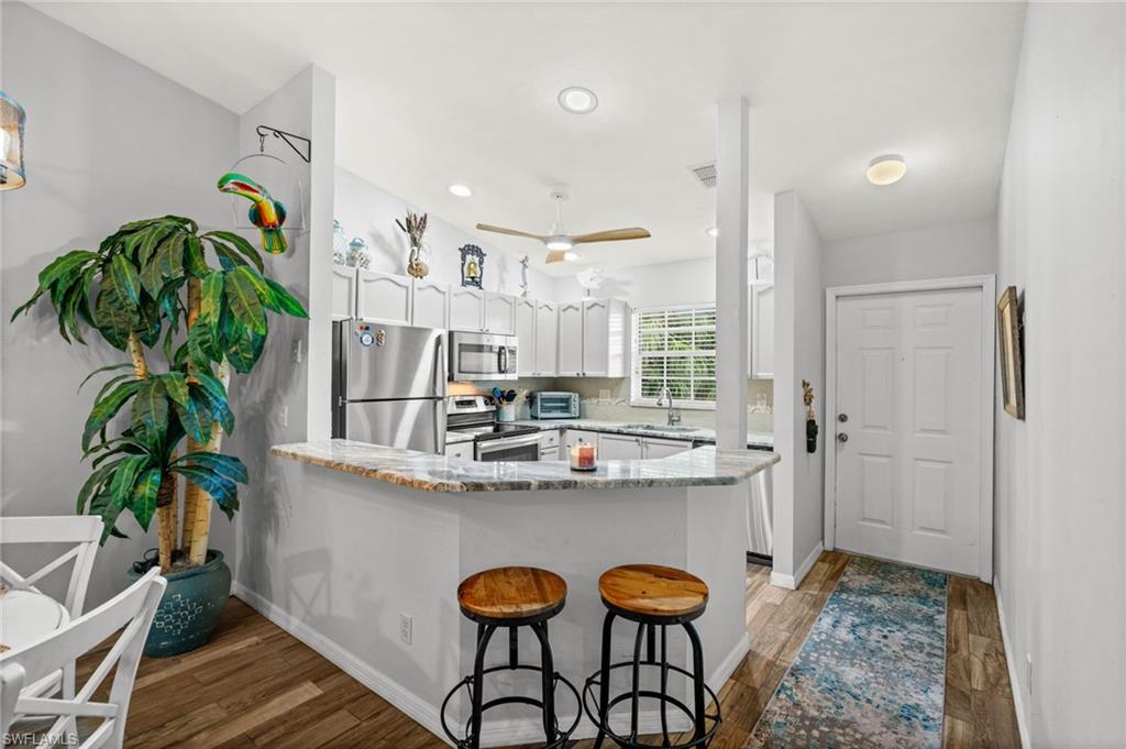 28280 Pine Haven WAY 95 photo 9