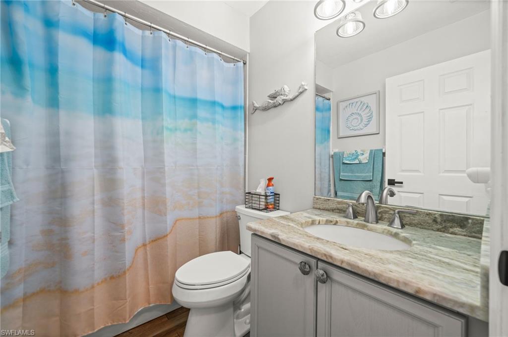 28280 Pine Haven WAY 95 photo 24