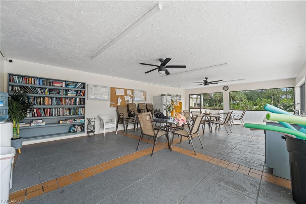 28280 Pine Haven WAY 95 photo 33