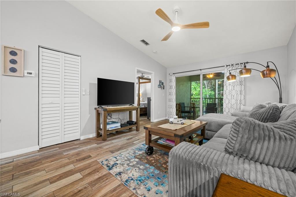 28280 Pine Haven WAY 95 photo 14