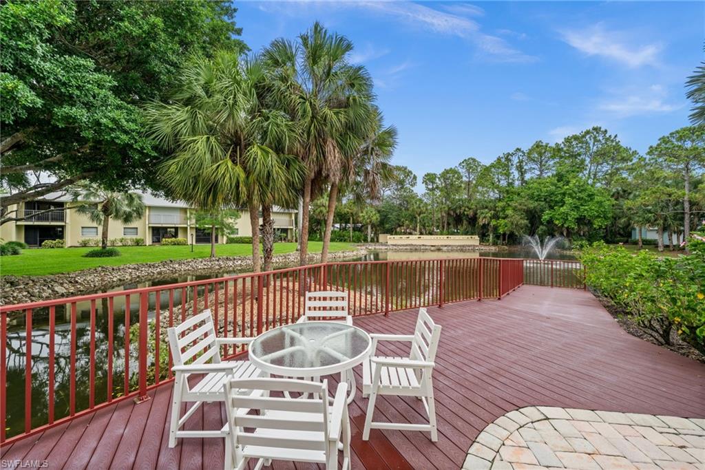28280 Pine Haven WAY 95 photo 31