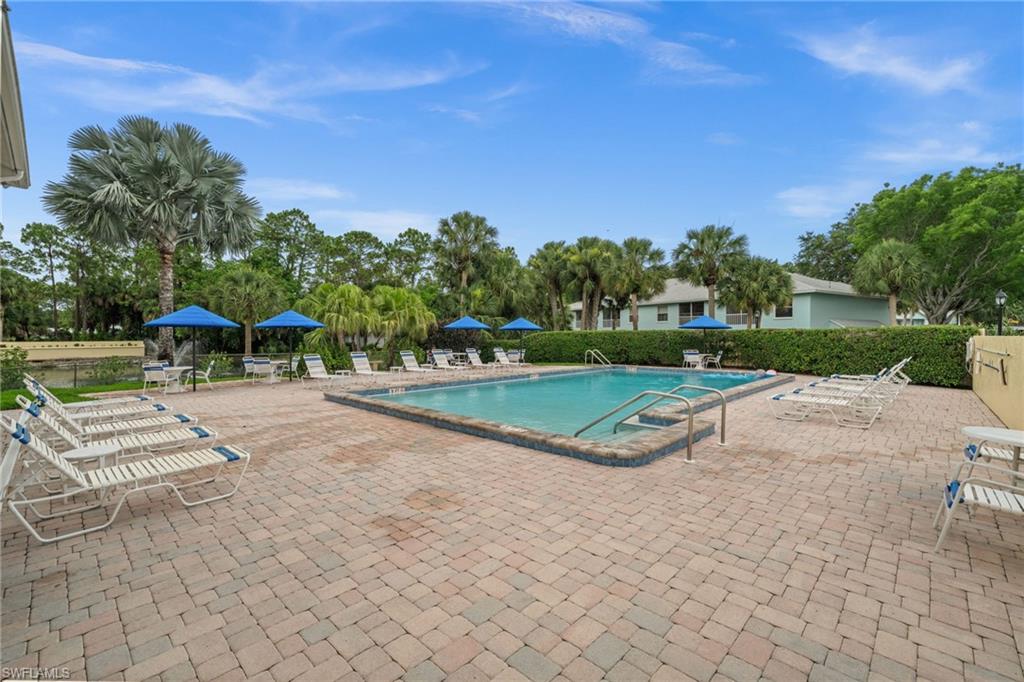 28280 Pine Haven WAY 95 photo 29