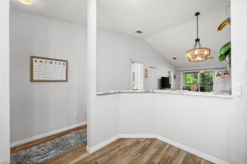 28280 Pine Haven WAY 95 photo 8