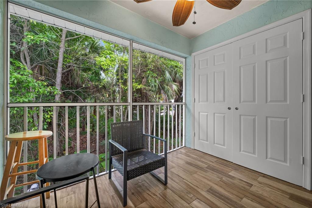 28280 Pine Haven WAY 95 photo 25