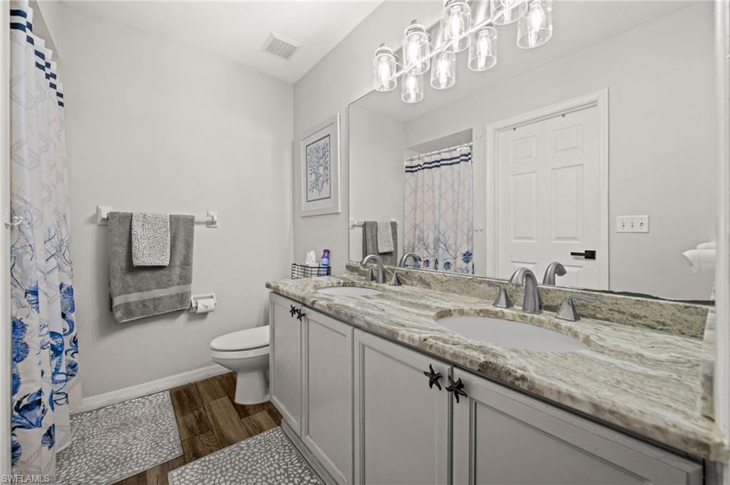 28280 Pine Haven WAY 95 photo 21