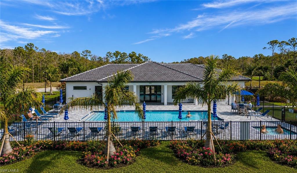 13072 Georges Cay PL photo 34