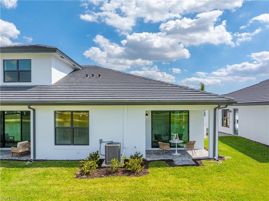 13072 Georges Cay PL photo 29