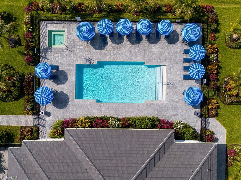 13072 Georges Cay PL
