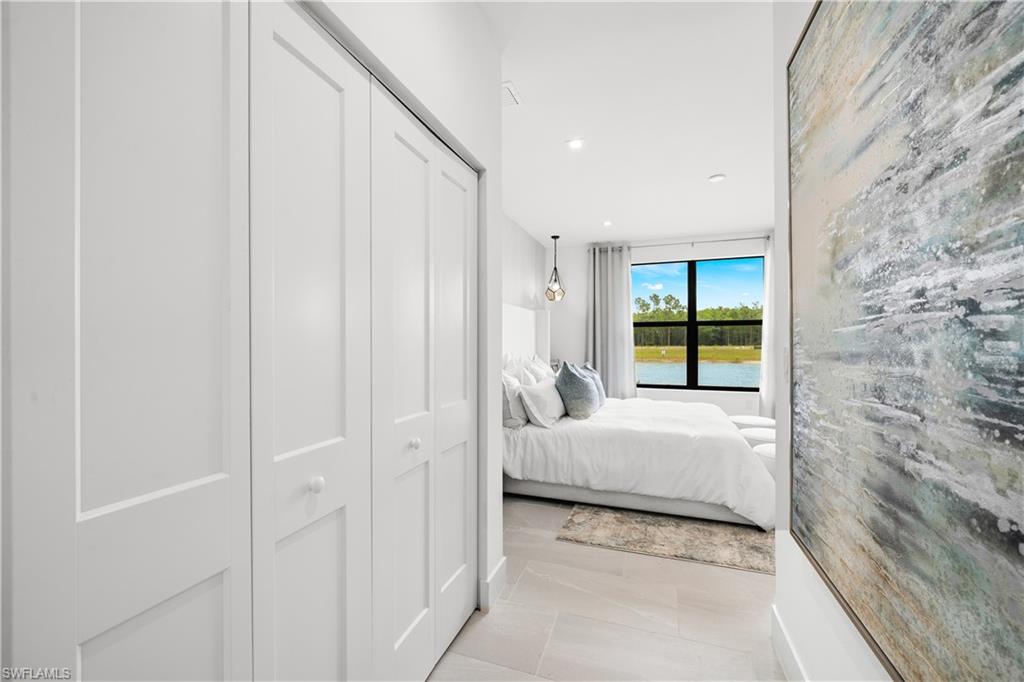 10943 Salt Bay WAY photo 23